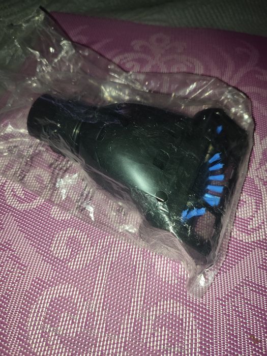 Miniturboszczotka Philips CRP759