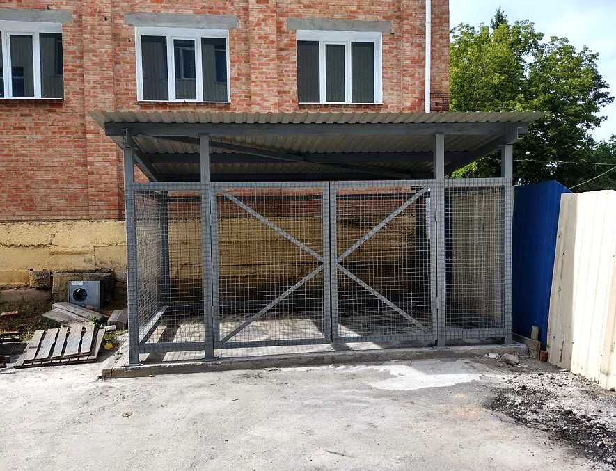 Тротуарна плитка, укладка, зробимо вам гарний двір, фундамент стяжка