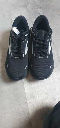 Buty Brooks Ghost 14 GTX GORE-TEX