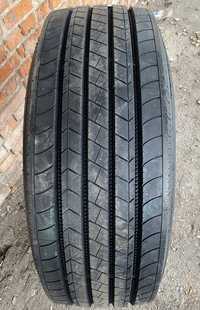 385/65R22,5 160L CPS21 M+S Compasal