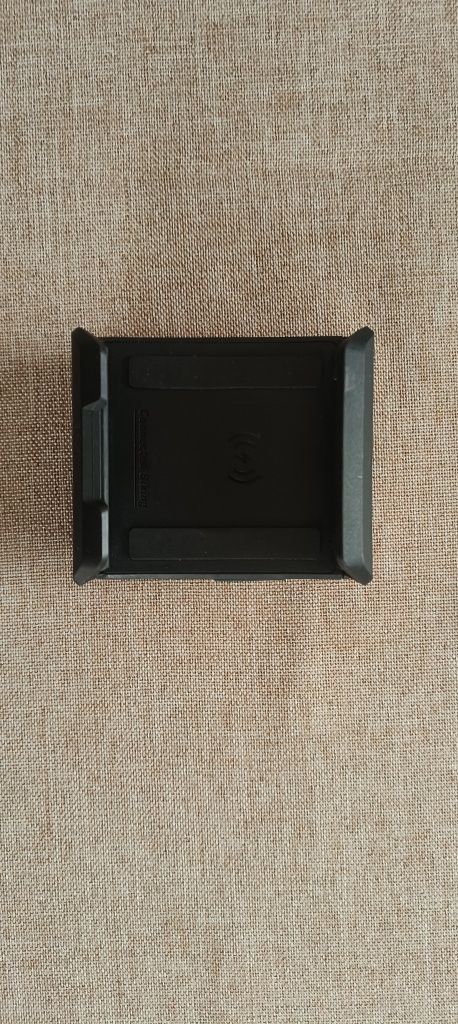 Uchwyt SmartfononeGrip Bosch nawigacja oryginał.