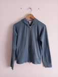 Casaco Hoodie Nike Tamanho XS