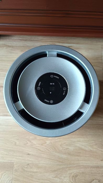Nawilżacz powietrza Philips HU4813/10