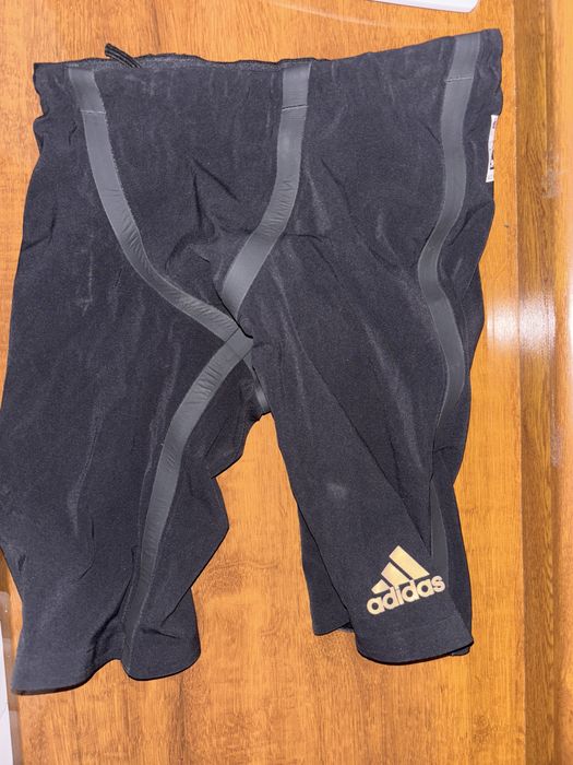 Гидрошорты Adidas