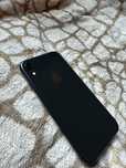 Продам Iphone XR/64gb