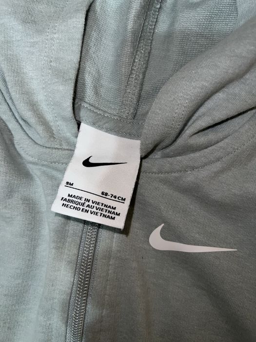 Ромпер nike стан ідеал