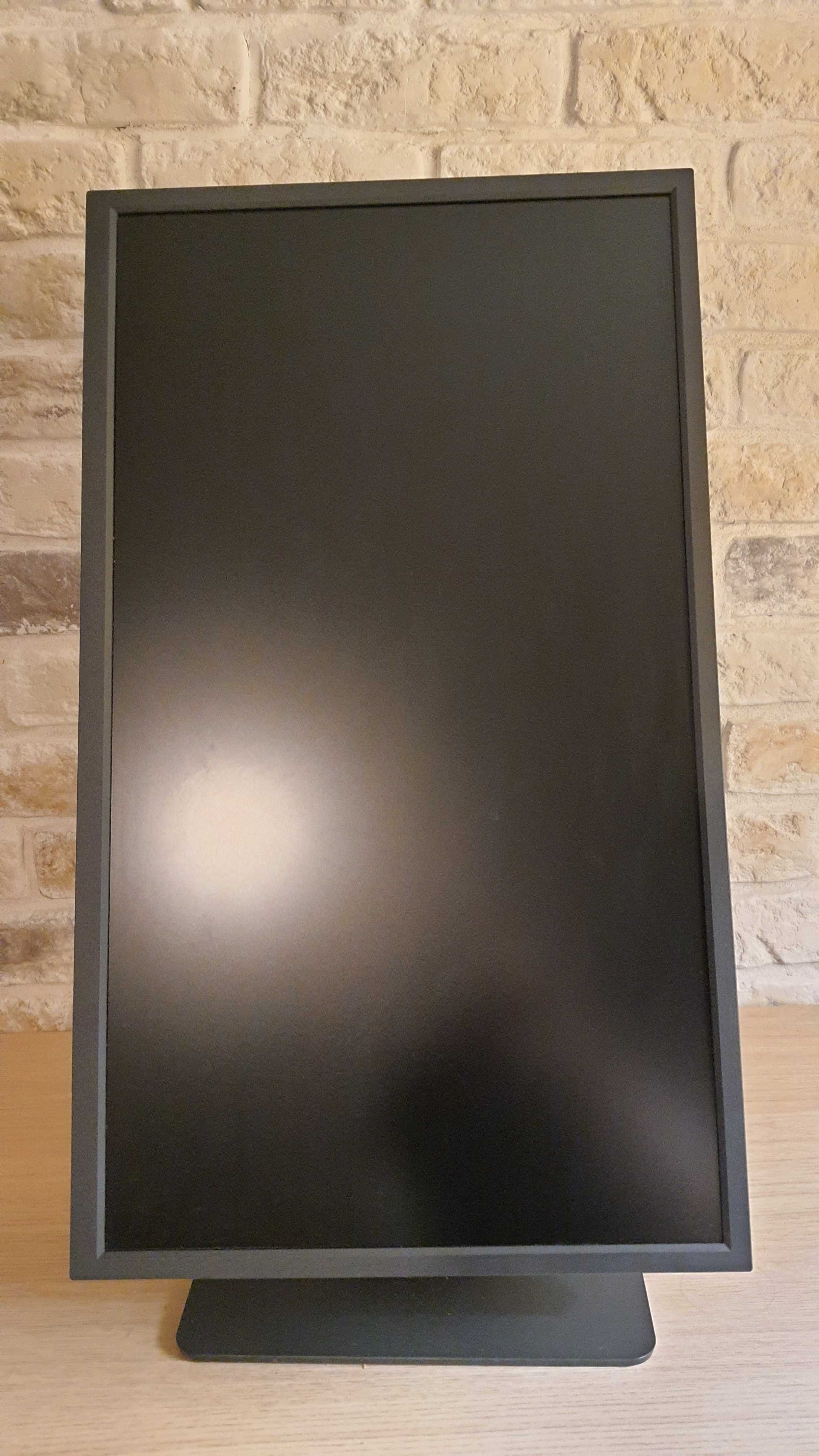 Monitor 240hz, BENQ XL2546K, Gamingowy (SUPER STAN)