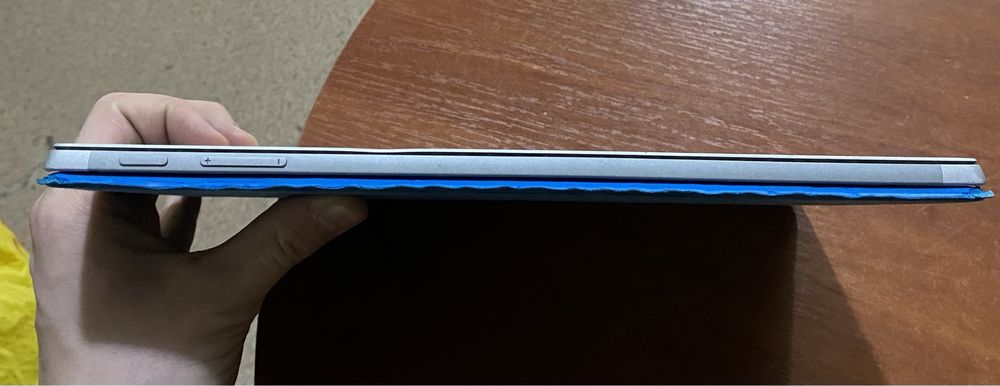 Surface 5 PRO 1796 11.6"/8GB RAM/256GB SSD/i5-7300! D627