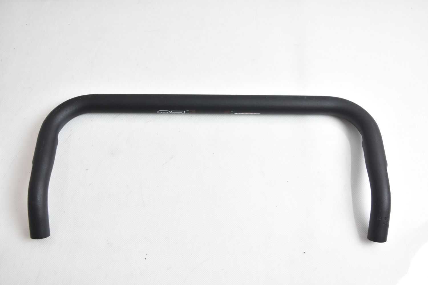 NOWA kierownica czasowa bycze rogi PROFILE DESIGN 26 stroker ! 26,0mm