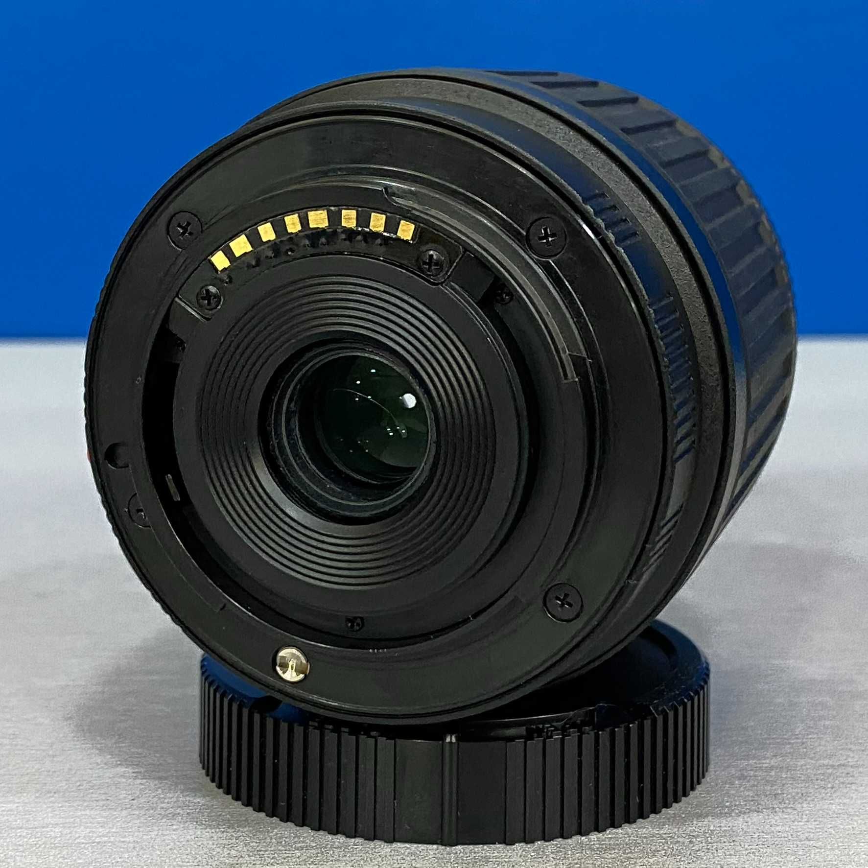 Tamron 55-200mm f/4-5.6 LD Di II Macro (Sony A-Mount)