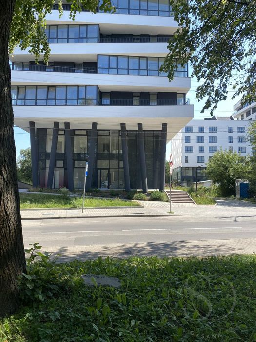 Продаж 3 кім. кв. в зданій новобудові  Шевченківський р-н