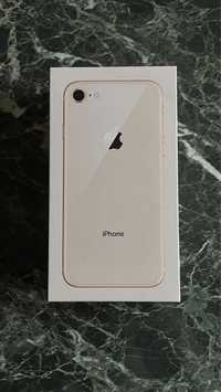 iPhone 8 rose gold / 64GB / stan dobry