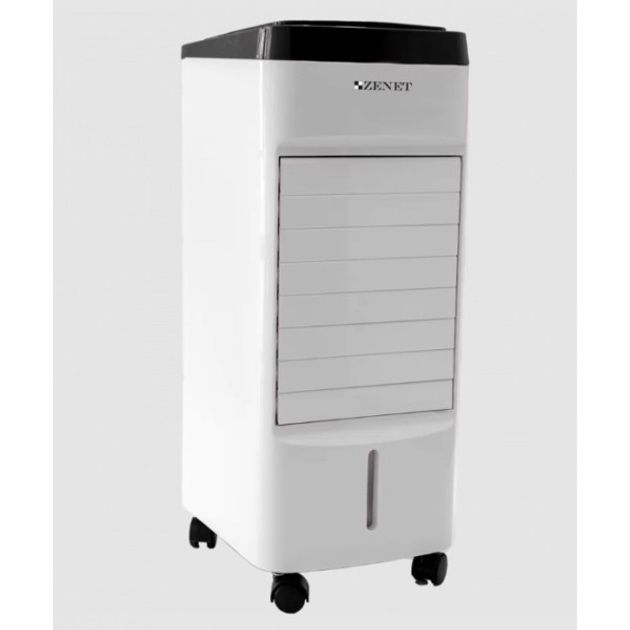 Мобільний кондиціонер Zenet Zet-483
