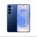 Samsung Galaxy S25 12/512GB Nowy Gwarancja 24 M-CE