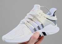 Кроссовки Adidas EQT