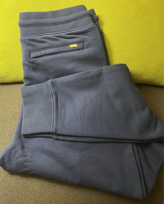 Штани-джогери Levi’s