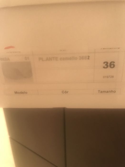 Mules bege prof com detalhes em dourado