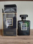 Chanel Coco noir