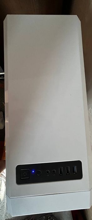 Продам компьютер Rtx 3060 игровой (срочно через 24 часа будет убран)