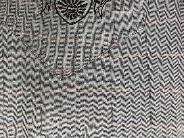 Calças Billabong - Linha Platinum - tamanho W32 L32