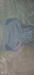 Top sportowy rozmiar L