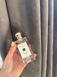 Perfumy Joe malone