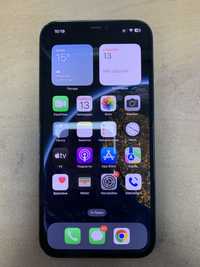 Смартфон iPhone 12 Pro Max 128Gb Neverlock