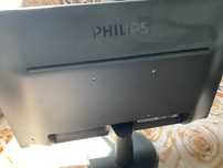 Продам монитор Philips, повністю працює