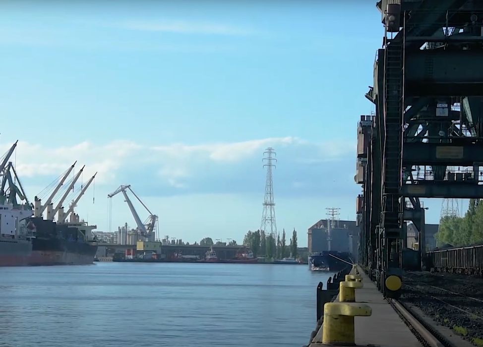 Kruszywo Yeoman 0-31.5 mm c90/3