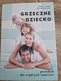 Grzeczne dziecko