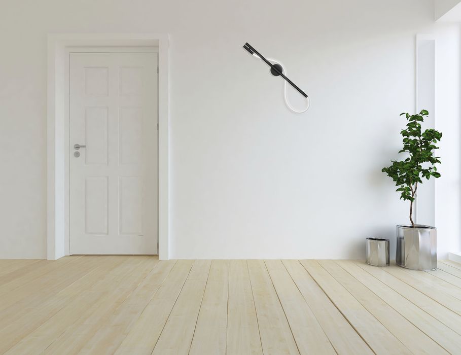 Lampa LED GINO, PROMO -67% spory rabat przy 2+