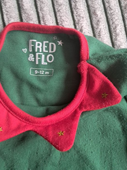 Безкоштовно дитячі речі