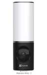 Kamera ip Ezviz LC3
