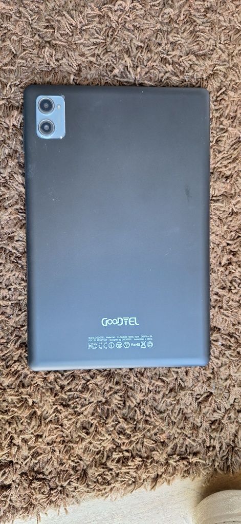 Tablet Goodtel G3