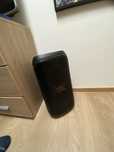 Jbl party box cloub 120 nova