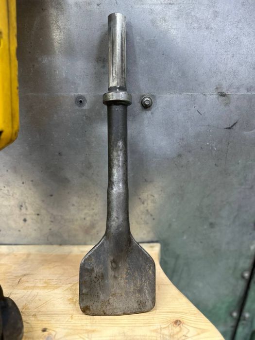 Пневматичний відбійник/молоток пневмо Atlas Copco TEX 21 PE