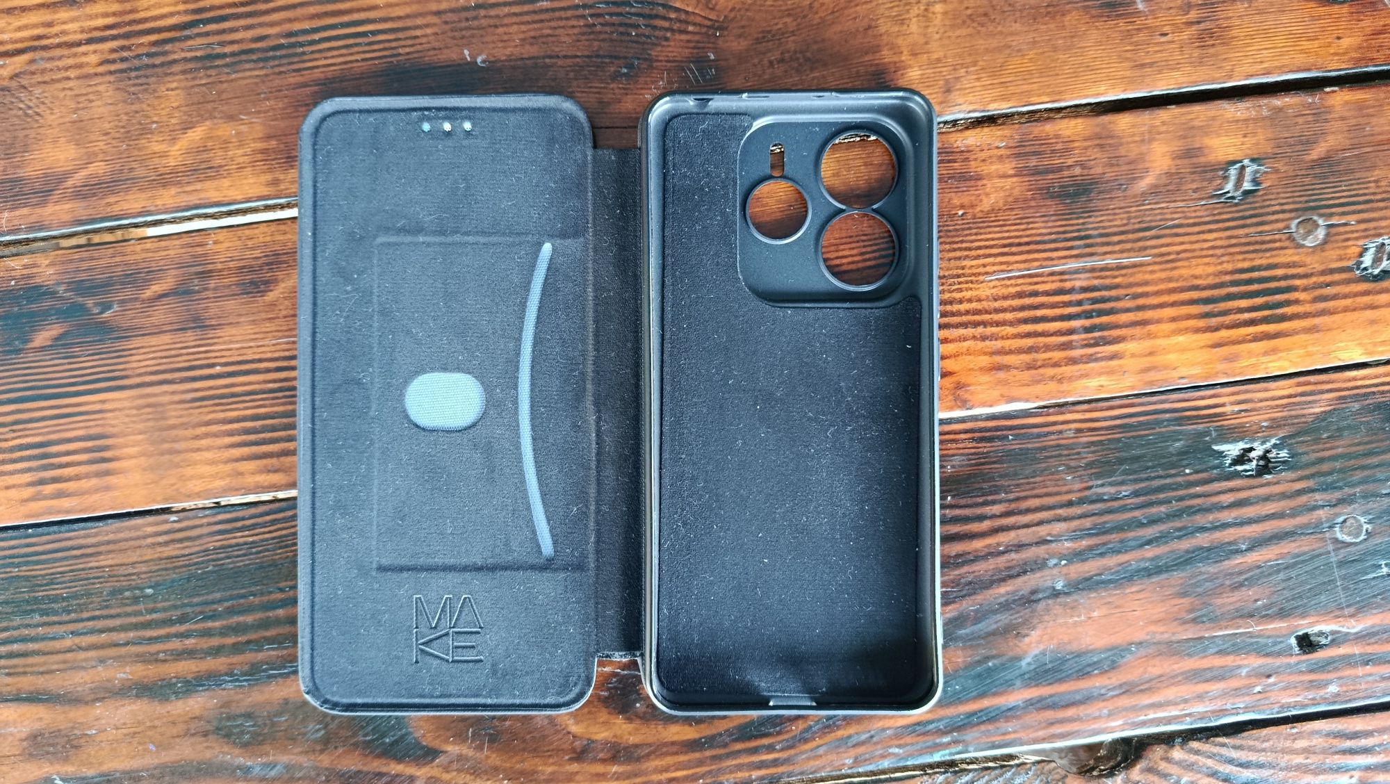 Чехол Redmi Note 14