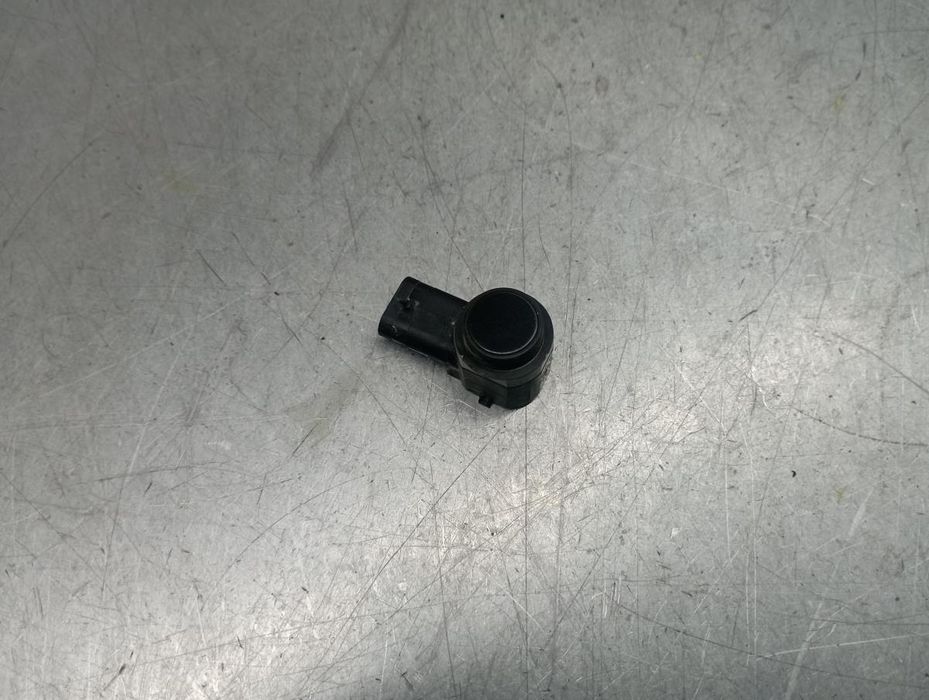 Sensor de estacionamento JAGUAR F-Type Coupé (X152)