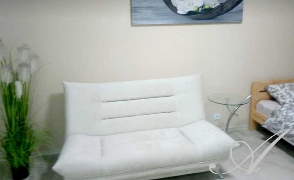 +‼️ Світло є! 1к кв. с ремонтом в р-ні пл. Фестивальної