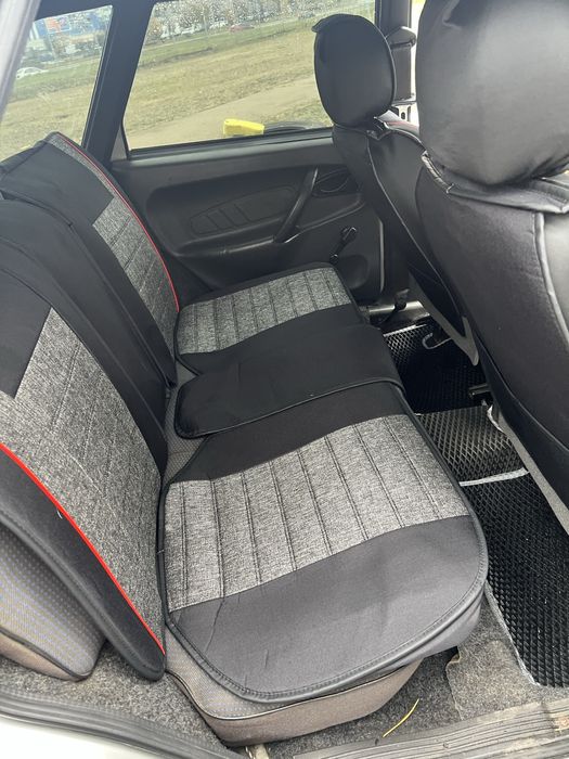 Продам ваз 2114 у чудовому стані авто доглянуте вкладень не потребує