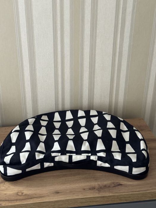 Підставка для ноутбука Ikea byllan