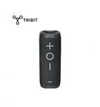TRIBIT StormBox 2 нова колонка 34W IPX7