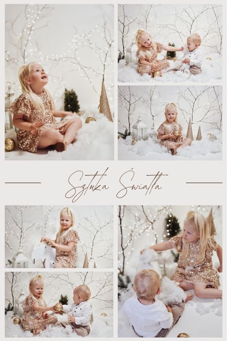 FOTOGRAF okolicznościowy | sesja ciążowa | sesja rodzinna l