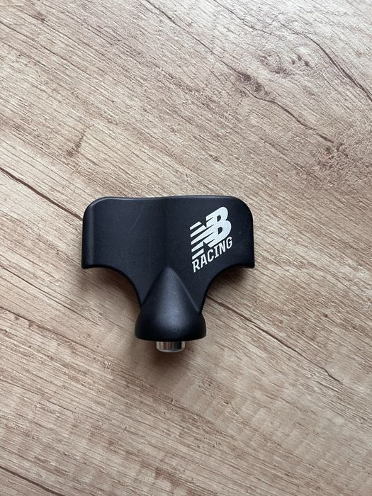 KOLCE New Balance SD100