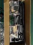Ortur laser master 2 nowy