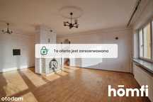 Dom - 4 pokoje z działką 1040m² - Zamość
