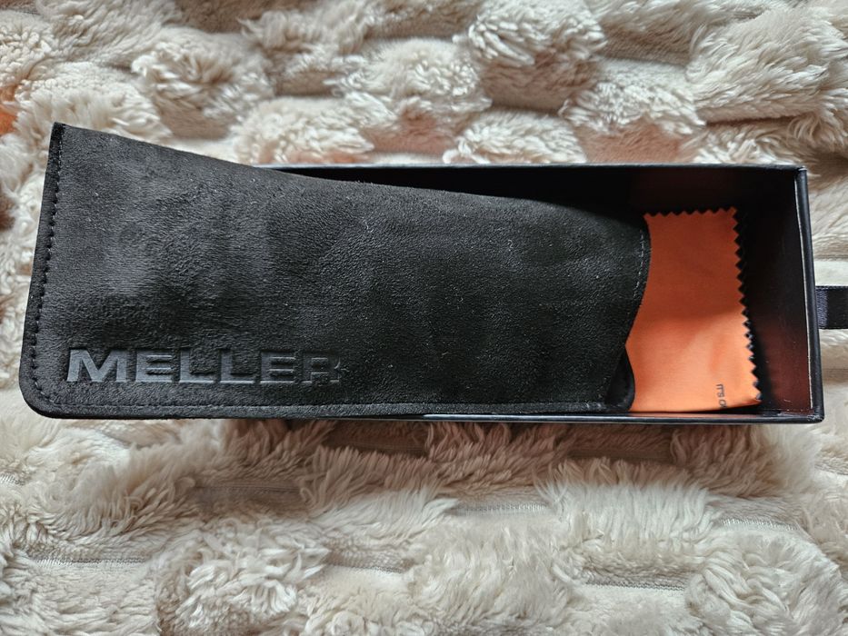 Сонцезахисні окуляри Meller