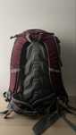 plecak turystyczny Crivit 35L