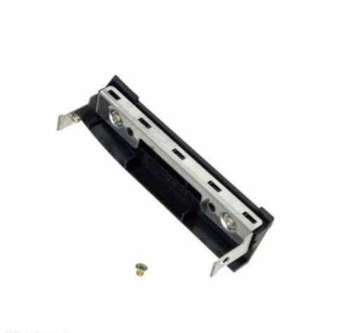 Кришка заглушка Caddy Dell E6400 E6410 M2400 E6500 M4400 m4500 e6510