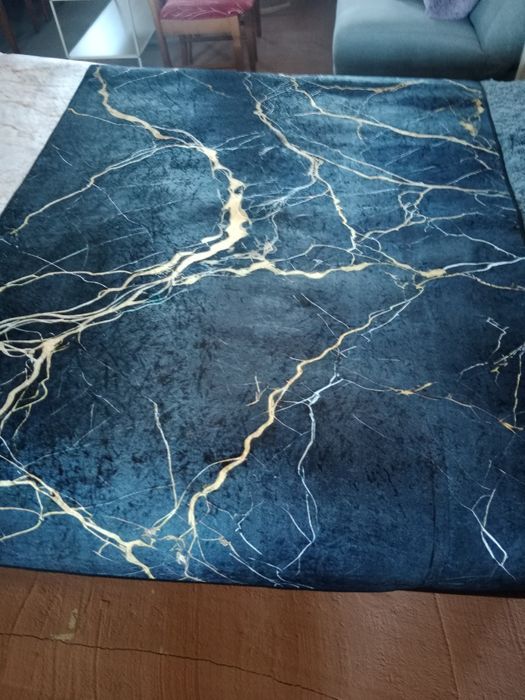 Dywan nowy miękki gruby !!!